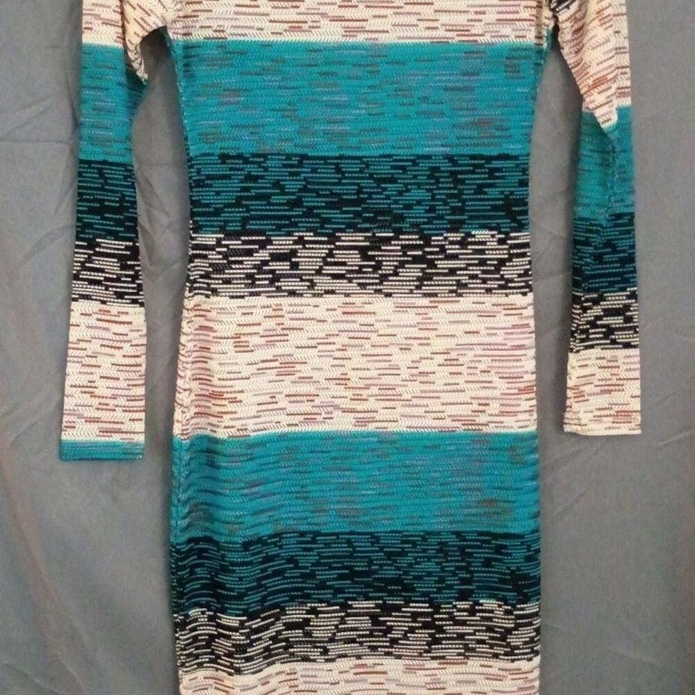 Unbranded Women's Dress